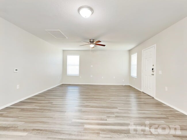 Photo - 13231 Ashworth Blvd