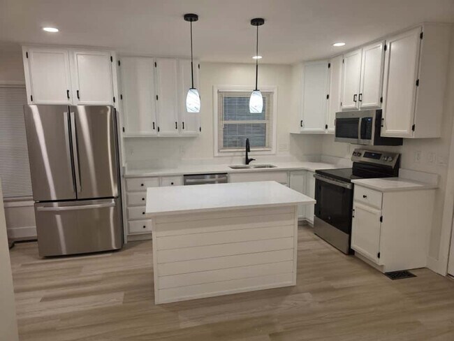 Photo - 8614 Burnt Hickory Cir