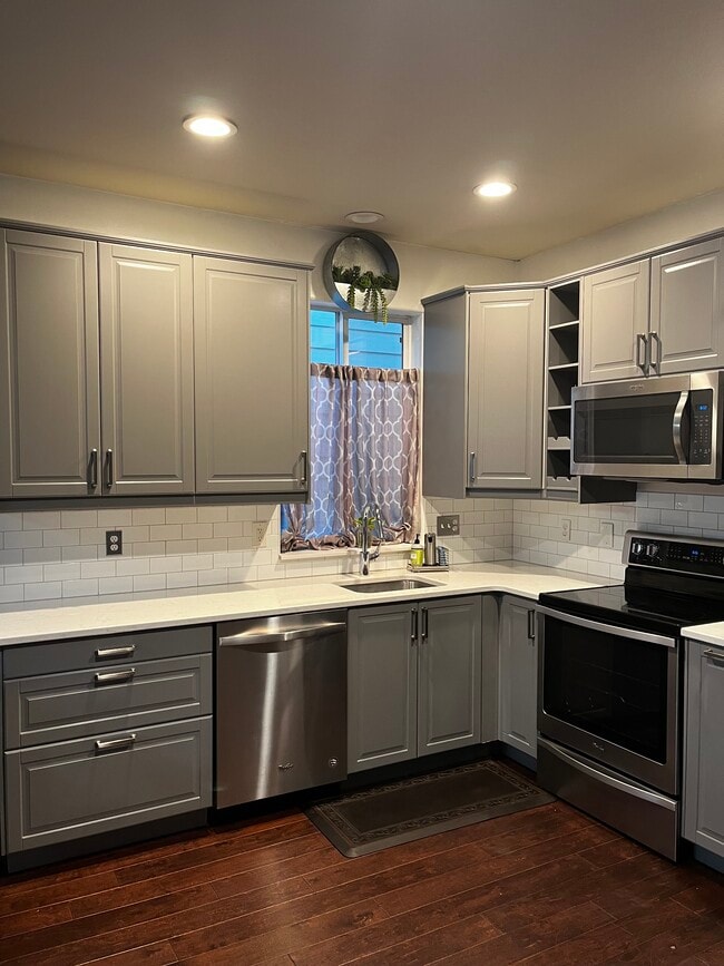 Photo - 20166 SW Lucas Oaks Ln