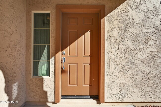 Photo - 16226 N 21st Ln