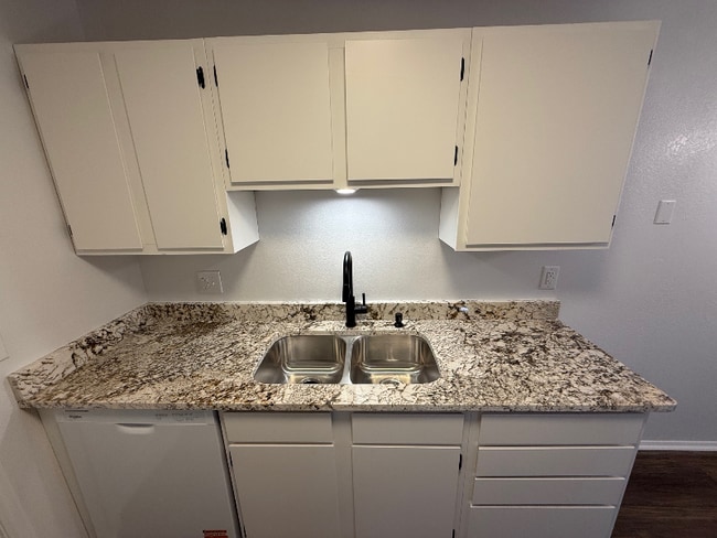 Photo - 4507 Coronado Ave Unit 12B