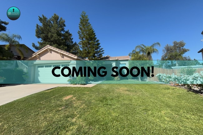 FOR RENT: LOVELY 3-BEDROOM HOME IN CORONA ... - FOR RENT: LOVELY 3-BEDROOM HOME IN CORONA ...