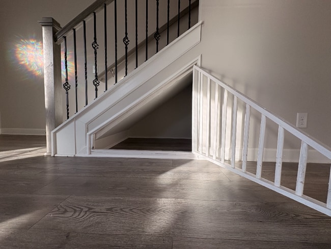 Photo - 4060 Opal Dr