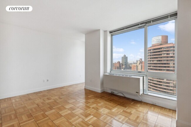 Photo - 217 E 96th St