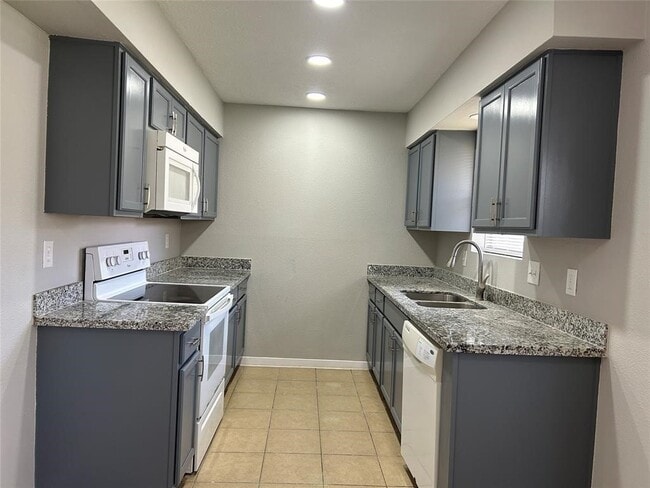Photo - 22710 Archibald Blair Ln