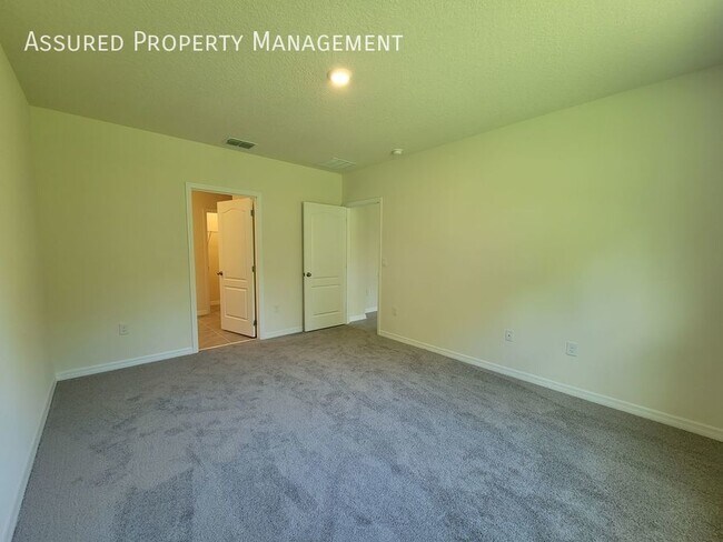 Photo - 3130 Blue Crab Dr