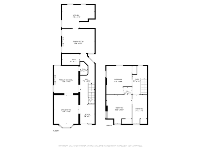 Photo - 3671 Russell Blvd Unit 3671 2F