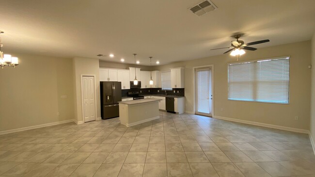 Photo - 3 Bedroom, 2.5 Bath Townhome in Lake Nona - Priced to Rent!