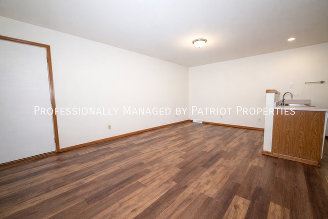 Photo - 1601 Moline St