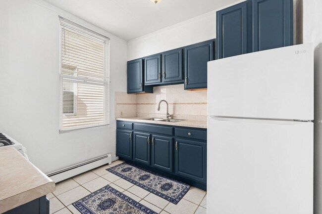Photo - 8511 Smith Ave Unit 1