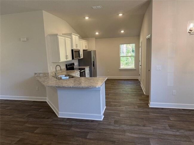 Photo - 25 Port Echo Ln