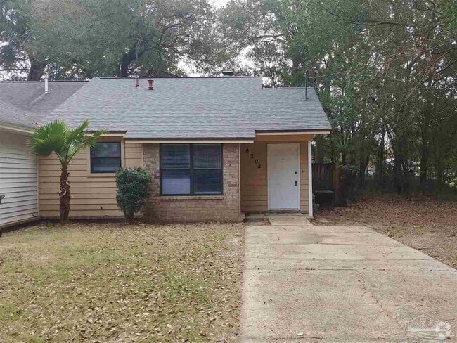 Building Photo - 6204 Forest Pines Dr Rental