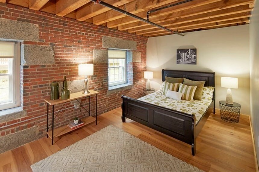 Photo - 58 13th St Unit 303