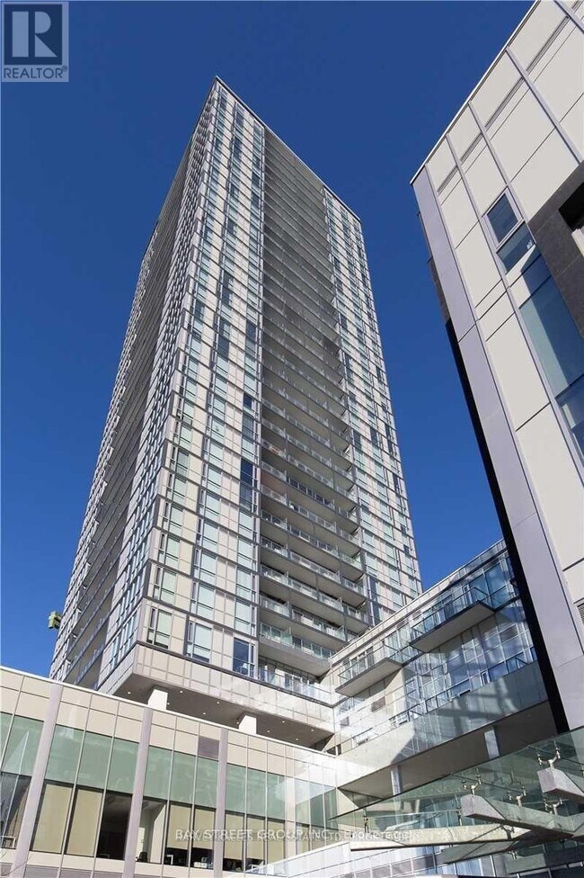 Photo - 5180 Yonge St Unit 409