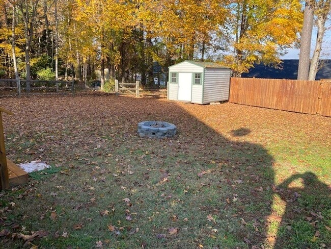 Photo - 125 Oak Ridge Dr Unidad 125 Oak Ridge Dr