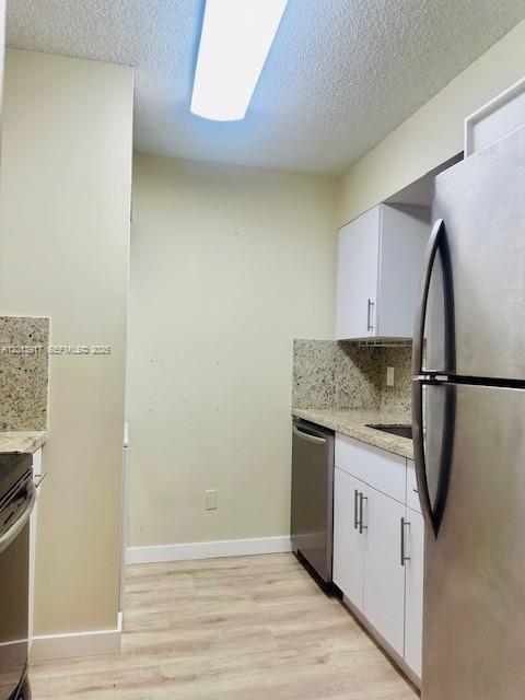 Photo - 1450 SE 3rd Ave Unit 202