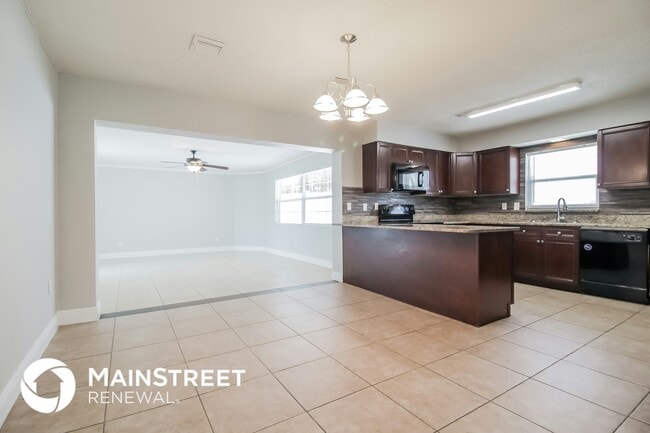 Photo - 801 Jordan Ave