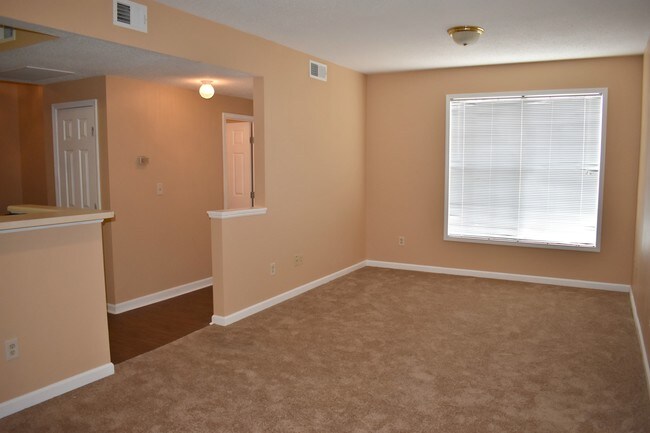 Photo - Alpha Renaissance Apartments