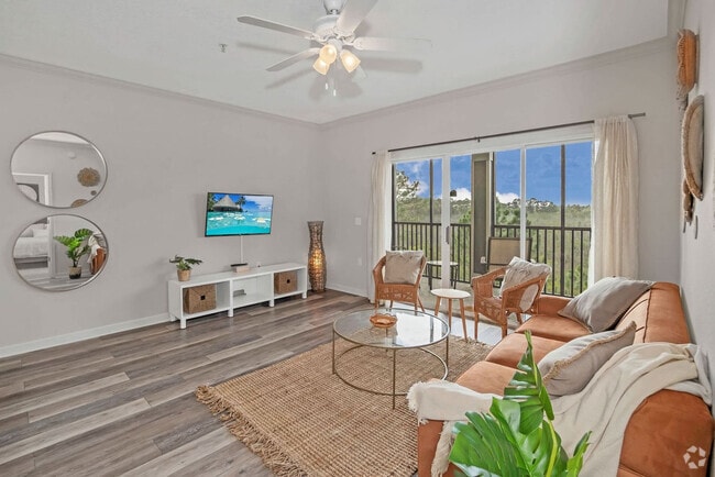Building Photo - 14200 Avalon Rd Unit ID1244639P Rental
