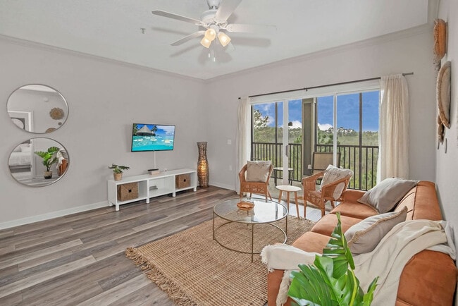 Building Photo - 14200 Avalon Rd Unit ID1244639P Rental