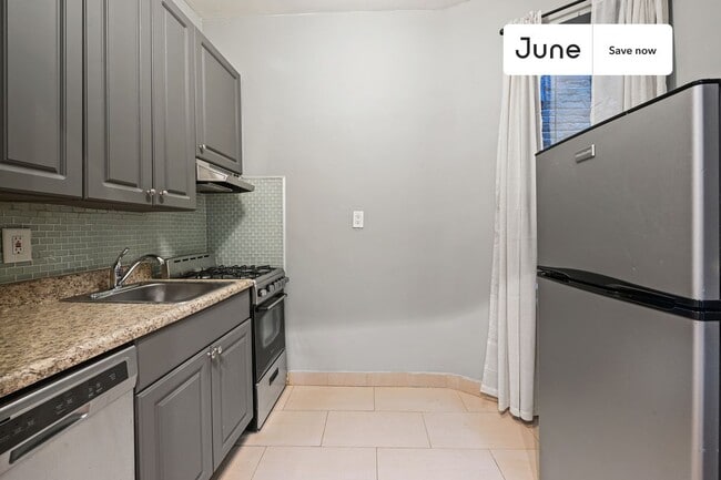 Photo - 334 E 90th St Unit 2D