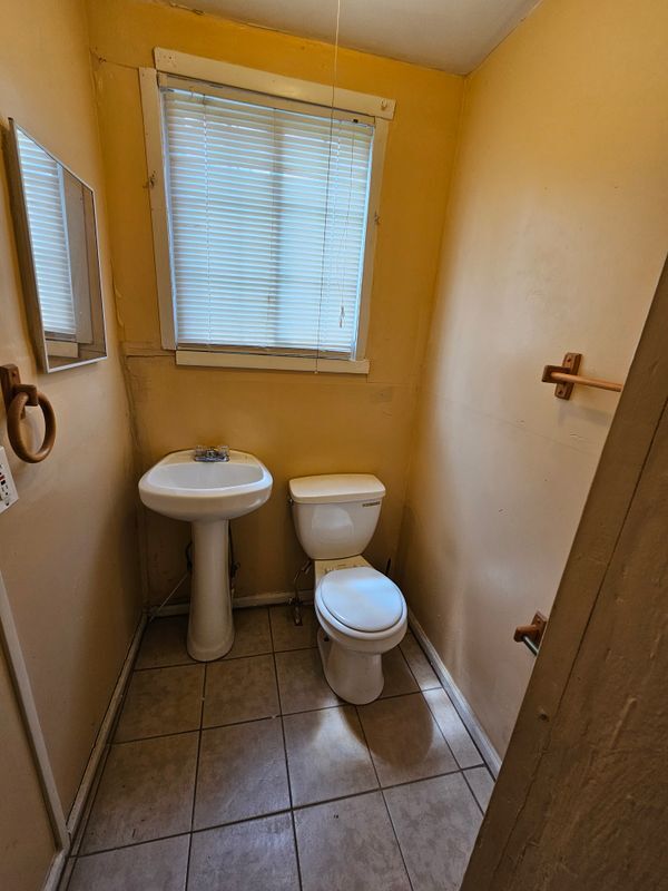 Photo - 4730 Pimlico Rd