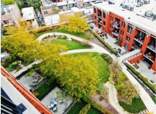 Photo - 3232 N Halsted St Unit D-502