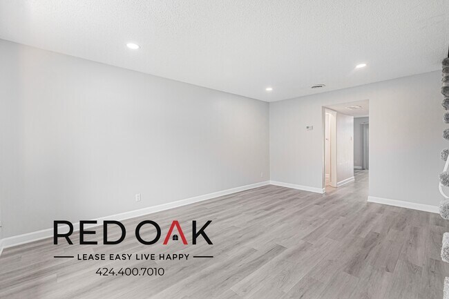 Photo - 151 Drake St Unit 23B