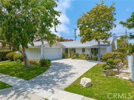 Photo - 27845 Hawthorne Blvd House