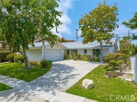 Building Photo - 27845 Hawthorne Blvd Rental