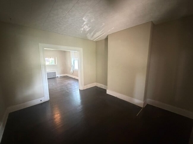 Photo - Beautiful Home for Rent