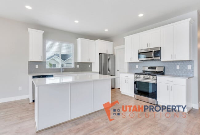 Photo - 7632 S Waverly Hls Ln