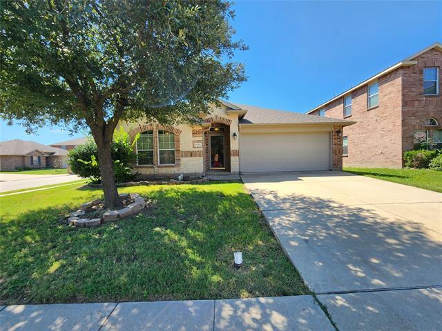 Photo - 1728 Quail Grove Dr Casa