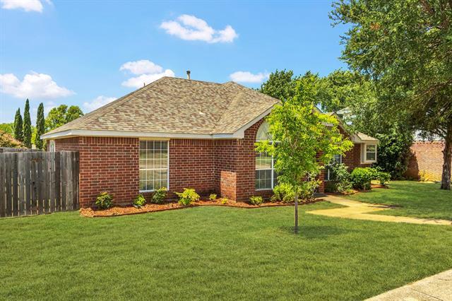 Photo - 2140 Teal Ct