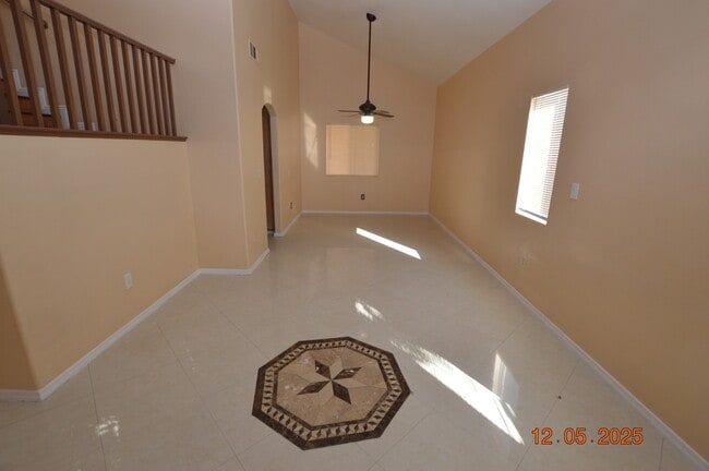 Photo - 604 Princess Ave