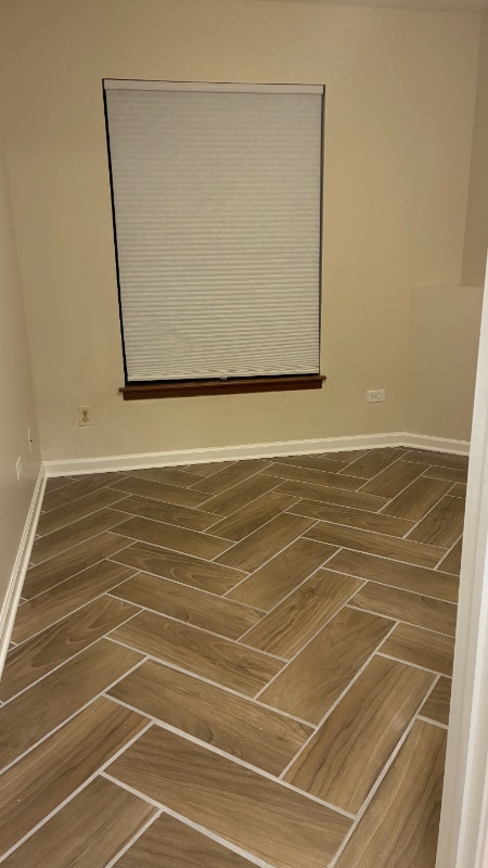 Photo - 3275 Kirchoff Rd Unit 141A