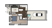 1.1.4 floor plan Millpond