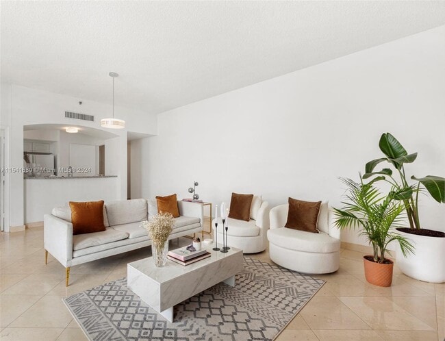 Photo - 4201 Collins Ave Unit 1202