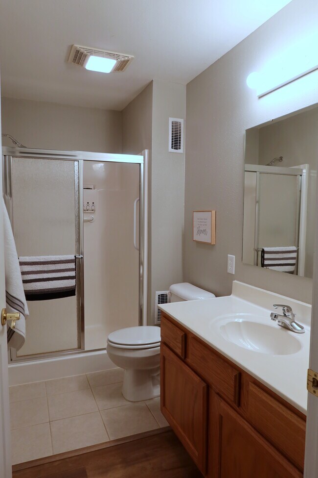 Photo - 1821 Oak Knoll Dr Unit 1821 Oak Knoll Drive, Farmington, MO