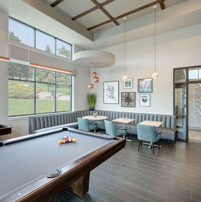 Photo - Watermark at The Grove