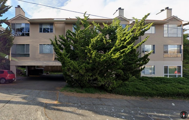 Photo - 4301 Woodland Park