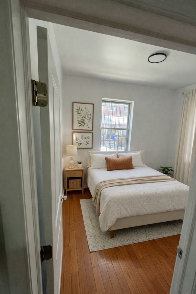 Photo - 2243 N Camac St