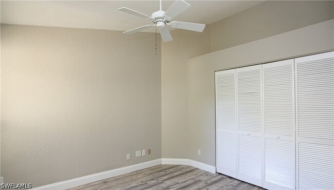 Building Photo - 402 Emerald Bay Cir Unit E7