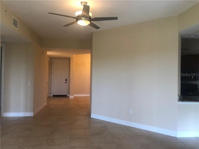 Photo - 98 Vivante Blvd Unit 417