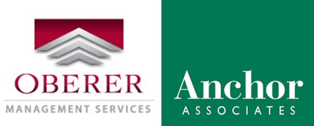 Oberer Realty Services