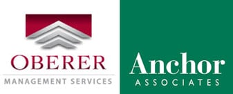 Oberer Realty Services