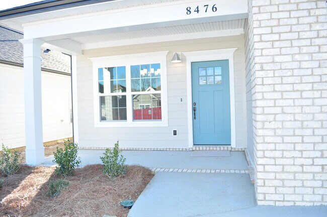 Photo - 8476 Cherrybark Ln