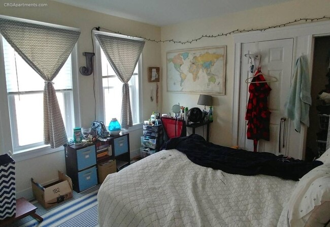 Photo - 2 Vassar St Unidad 1