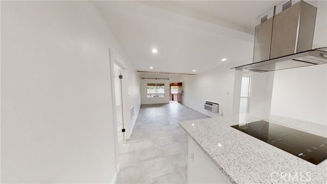 Photo - 1030 W MacArthur Blvd