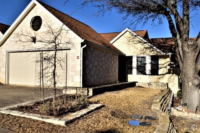 Building Photo - 426 Fitch St Rental